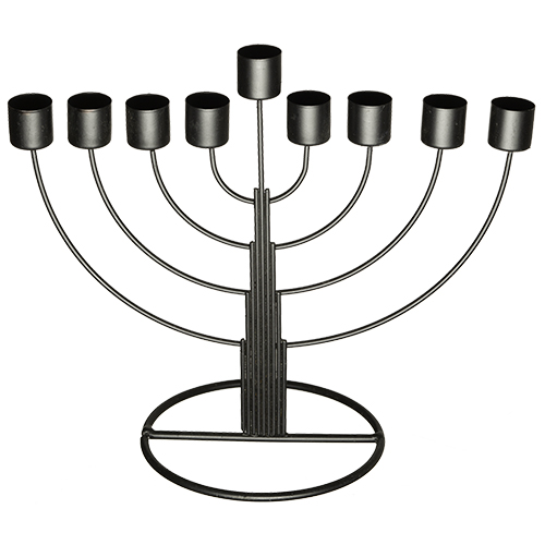 חנוכיה יפה 2