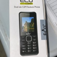 פלאפון כשר eco